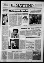 giornale/TO00014547/1993/n. 124 del 9 Maggio